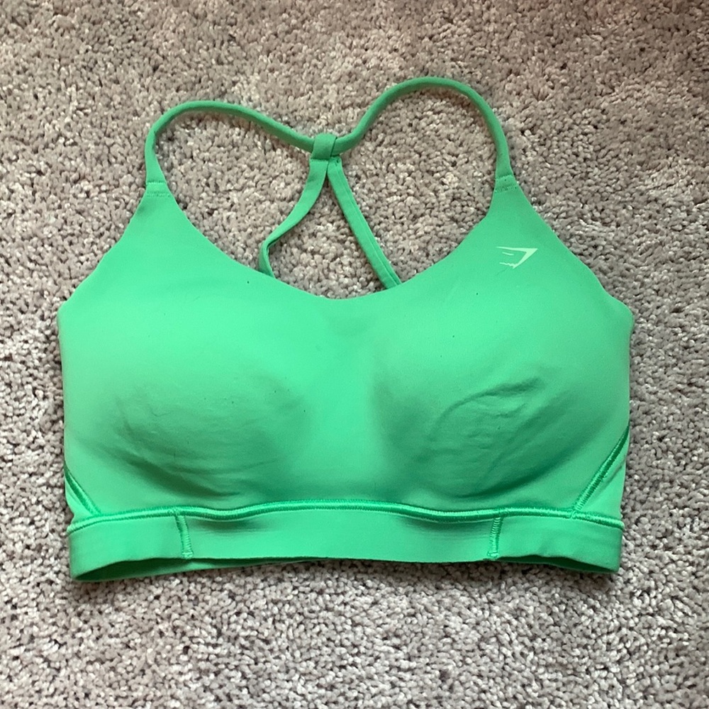 barely worn, like new!!
